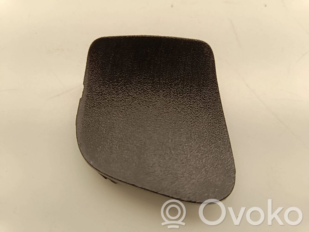 Chrysler Pacifica Verkleidung Laufschiene Sitzschiene Beifahrersitz 