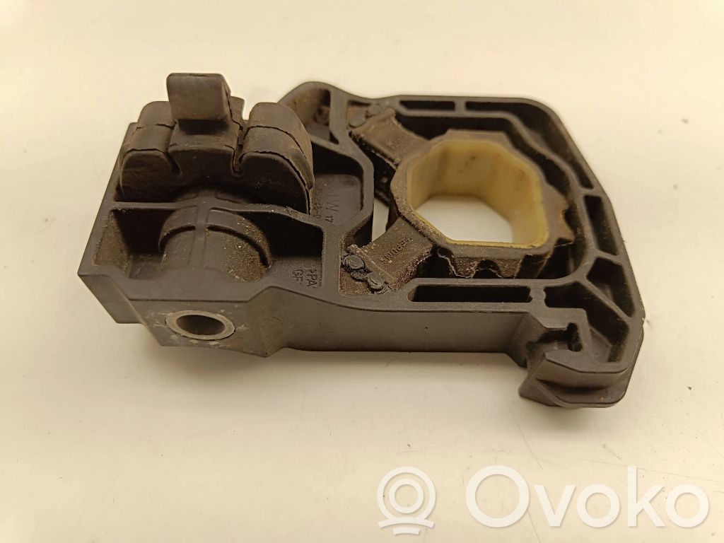 BMW 5 F10 F11 Suport radiator 