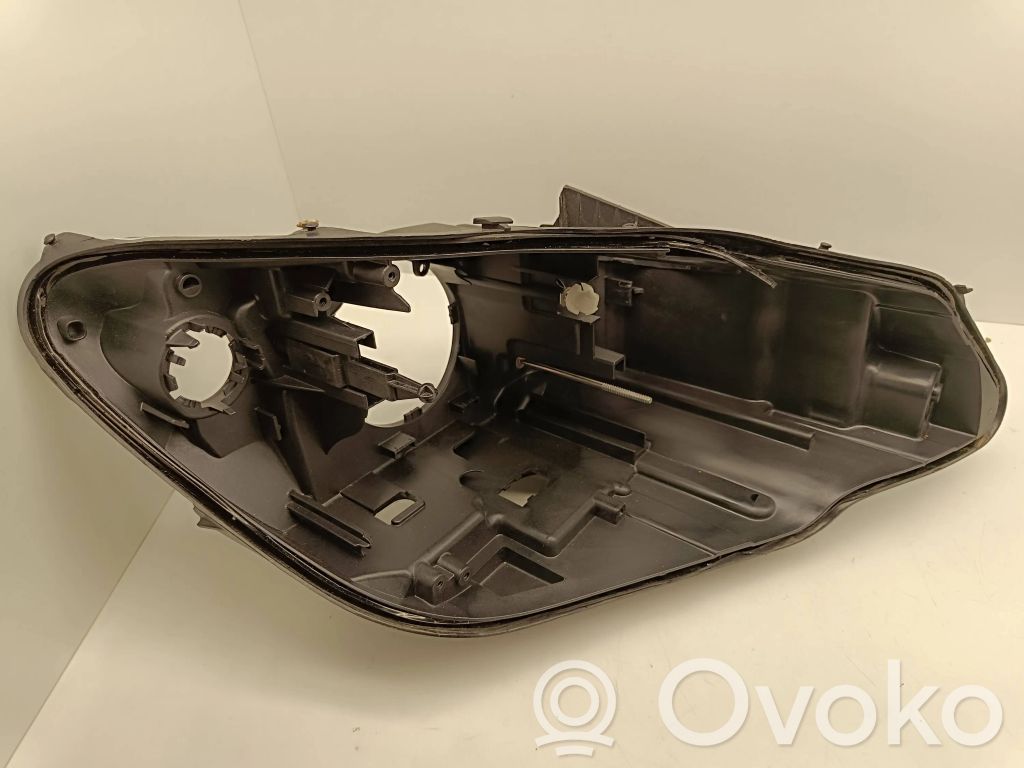 Headlight part   7191750,A8719175010,1ZS00993406