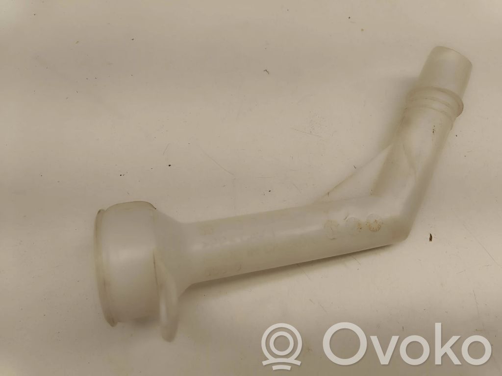 Chrysler Pacifica Einfüllschlauch Waschwasserbehälter 