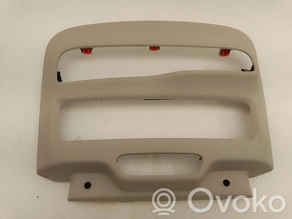 Chrysler Pacifica Other interior part 