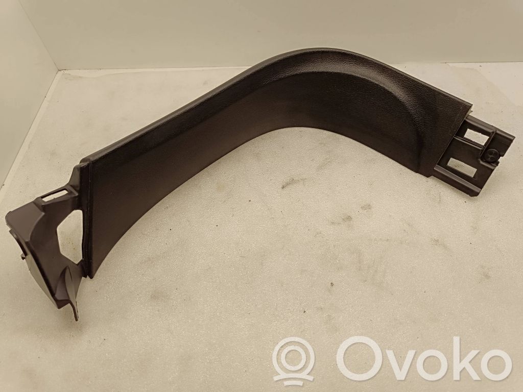 Chrysler Pacifica Other trunk/boot trim element 