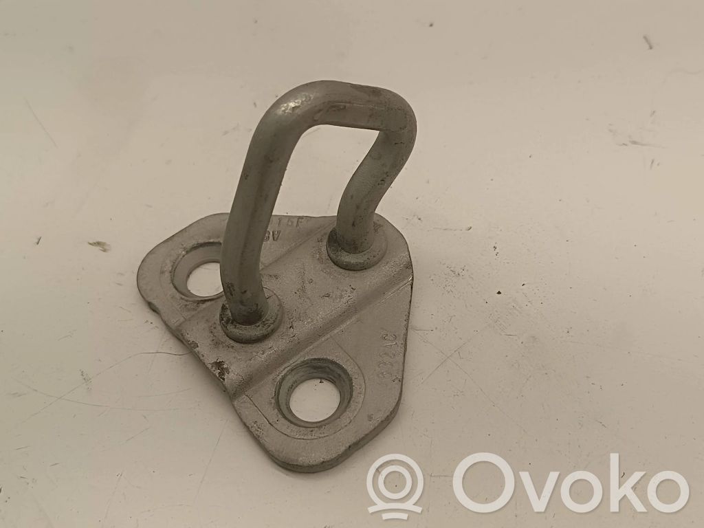 Chrysler Pacifica Sliding door lock loop/hook striker 