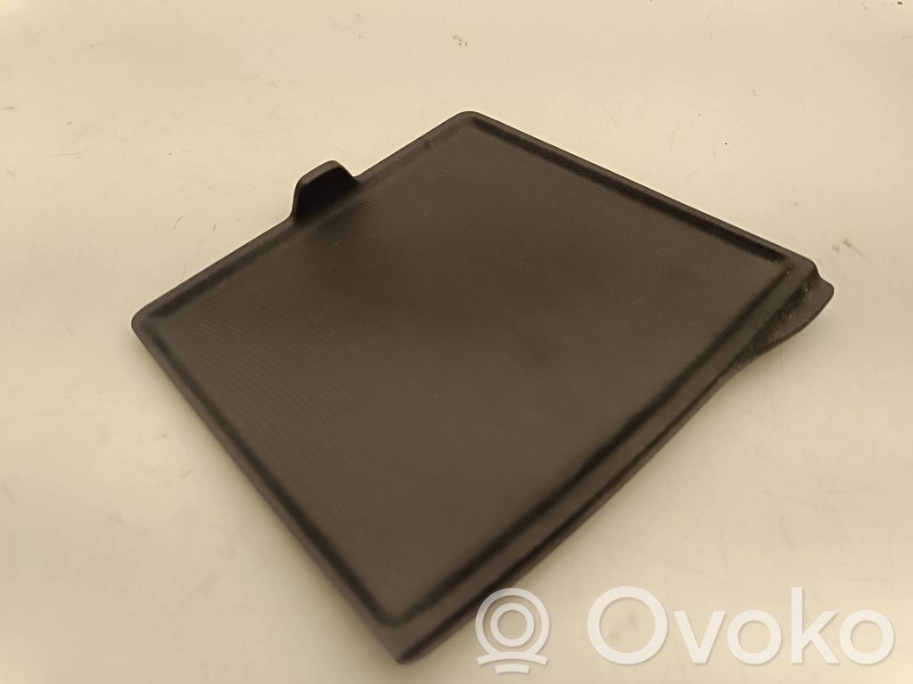 Chrysler Pacifica Central console drawer/shelf pad 
