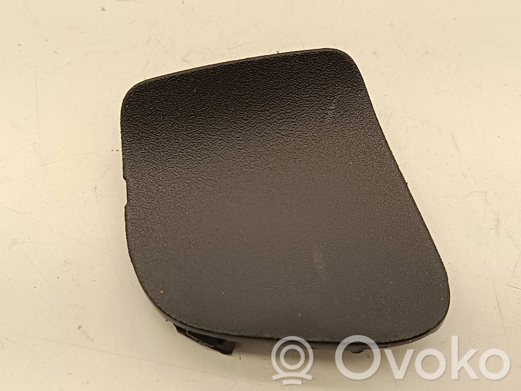 Chrysler Pacifica Verkleidung Laufschiene Sitzschiene Beifahrersitz 