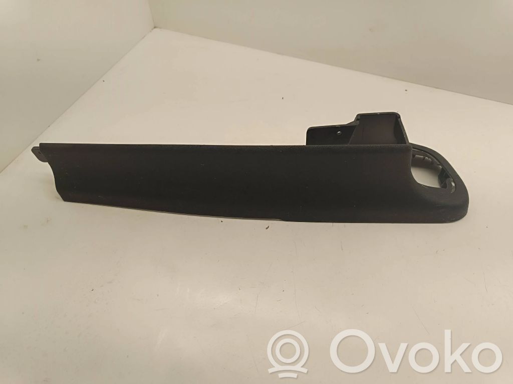 Other interior part   5XF36TRMAB,WT1997,66592MM