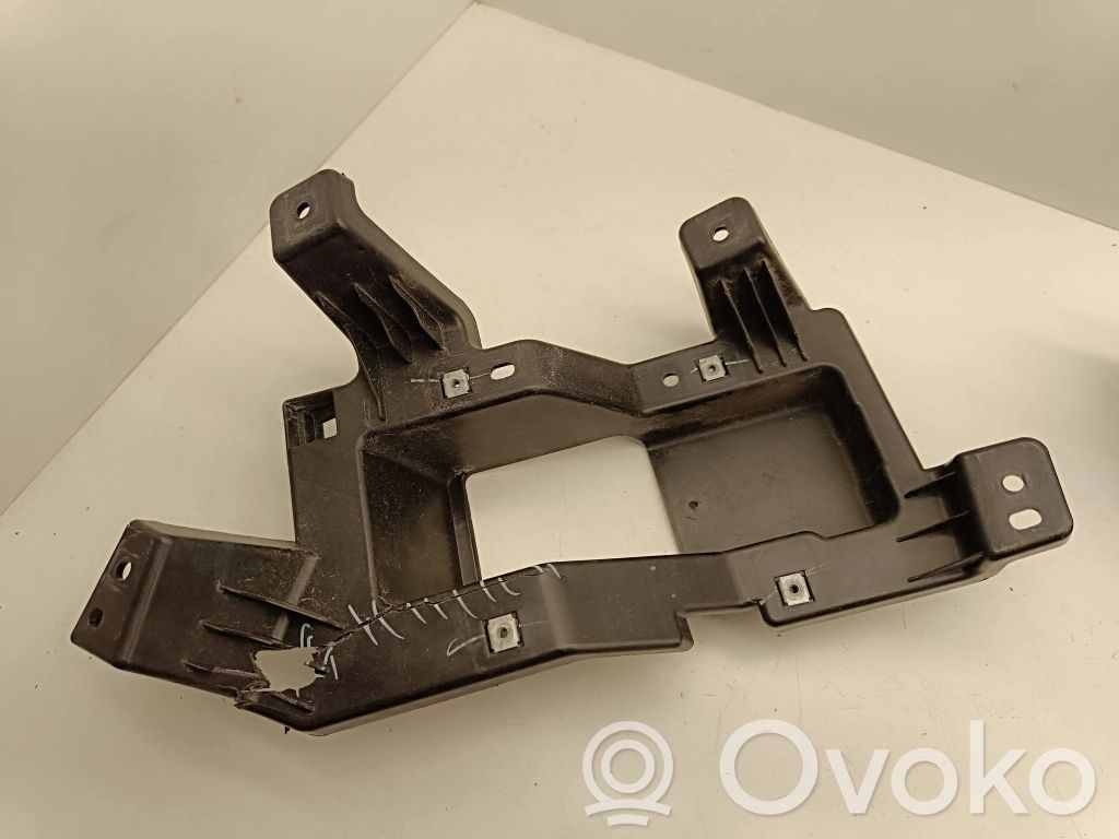 Fog light bracket   68445692AA,27310,10041