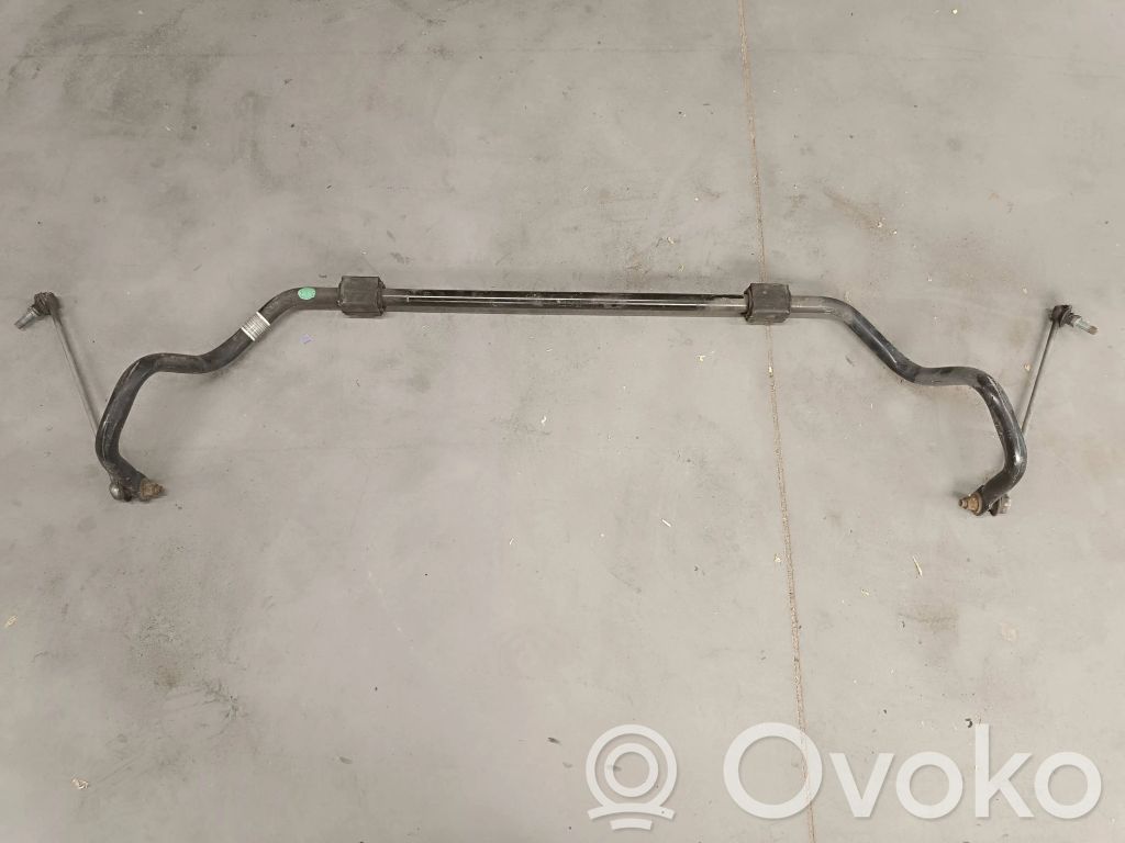 Chrysler Pacifica Stabilisator vorne 