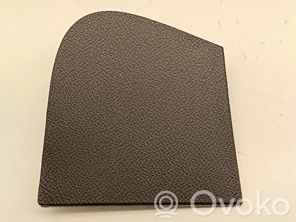 Other interior part   5XR77TRMAA,5094912,3083089,61868AH