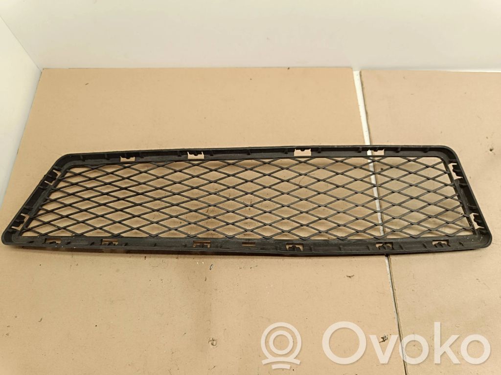 BMW 3 E92 E93 Front bumper lower grill 