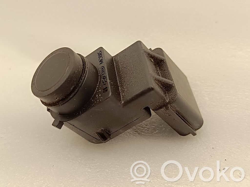 KIA EV6 Sensor de aparcamiento PDC 