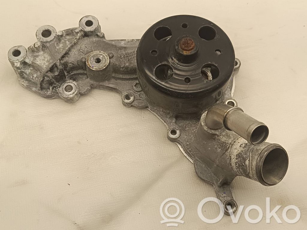 Water pump   68212513AE,48625C