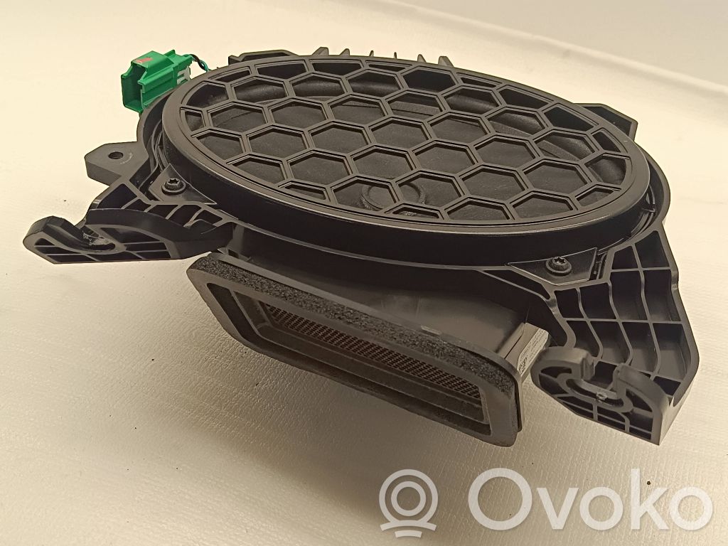 Subwoofer altoparlante   LJ8T19A067AA,99430120021,11E0707B