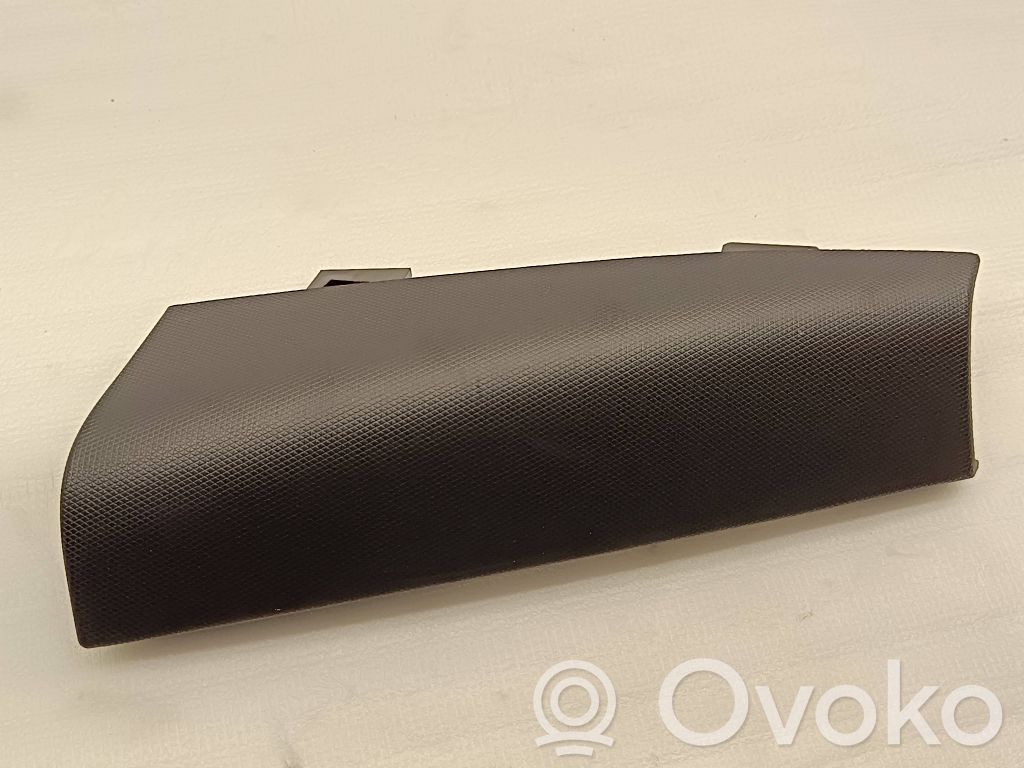 Otras partes del panel de instrumentos   LJ8BR04292
