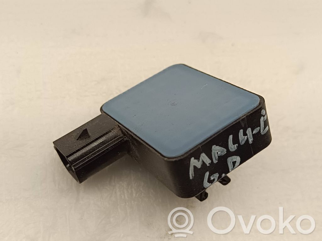 Sensor   MU5T14G618BC,2106230080N,TN2337005182