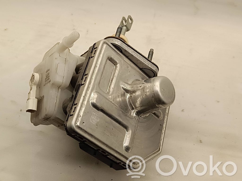 Brake booster   LK9C2C219CC,J49C2C219CC,10096501263