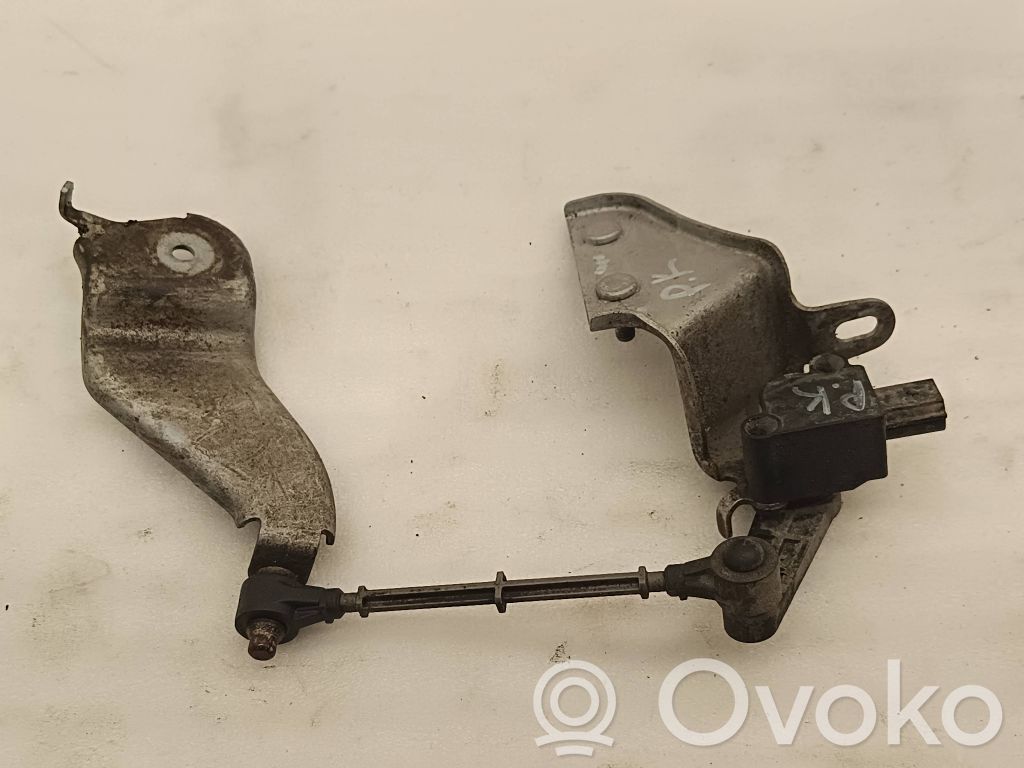 Ford Mach-E I Headlight/headlamp level sensor 