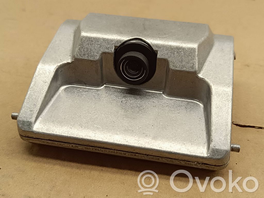 Frontkamera Windschutzscheibe Frontscheibe   99210CV000,AL800A8201,ACL01S010X