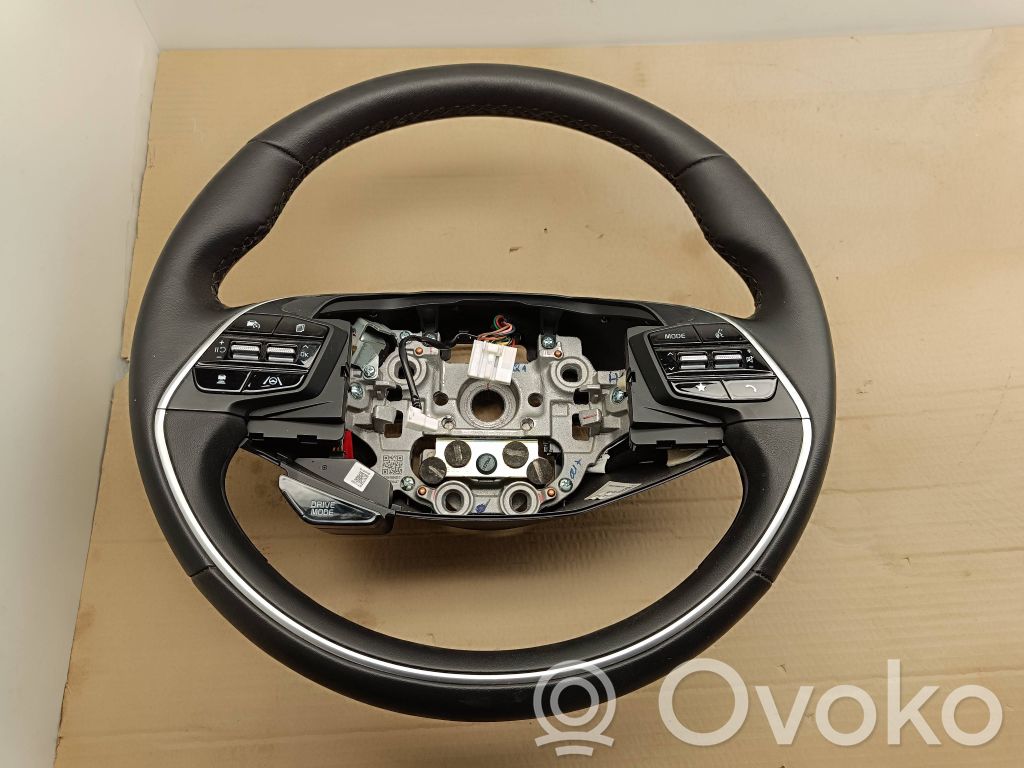 Volante   56100CV060