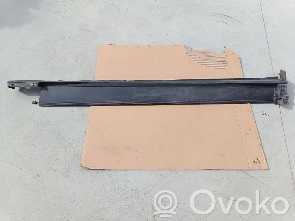 Kynnys   LJ8BR10154AAW