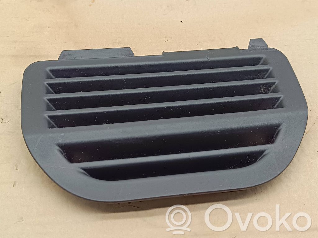 Chrysler Pacifica Другая деталь салона 