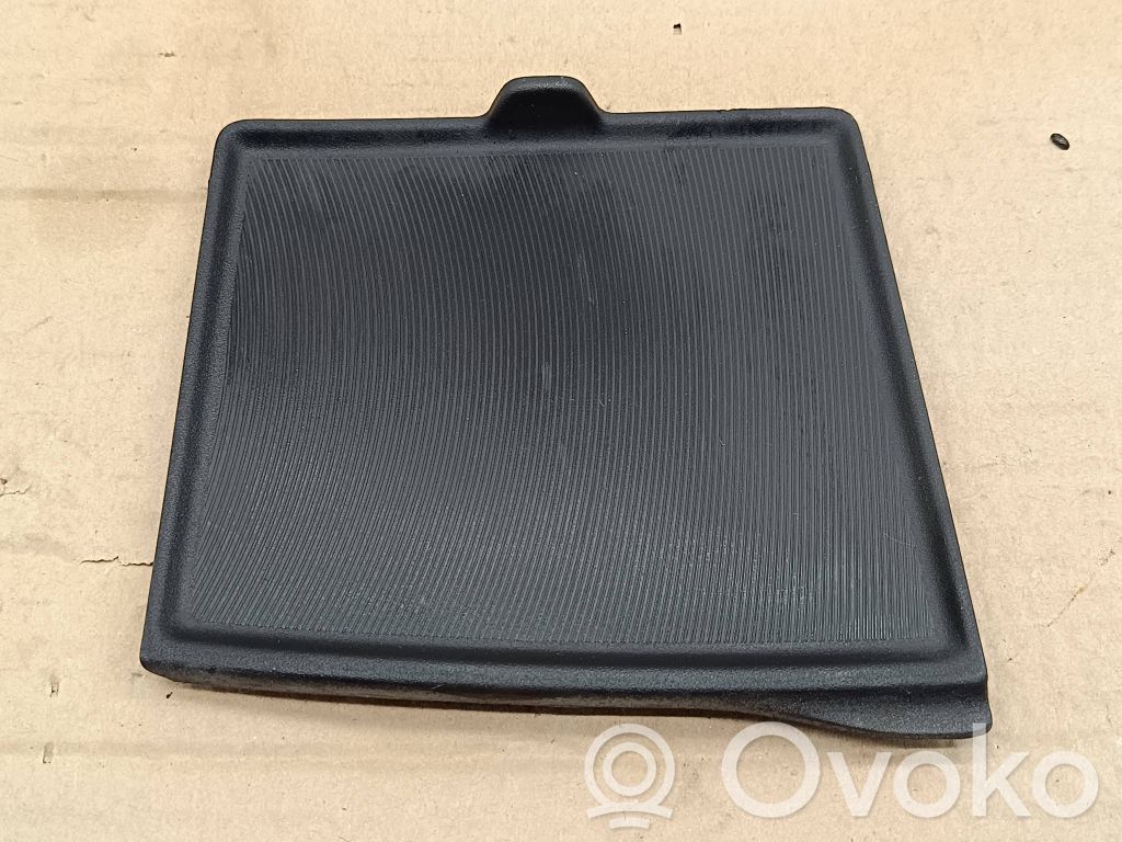 Panel drawer/shelf pad   3976508,61868AH,5103518