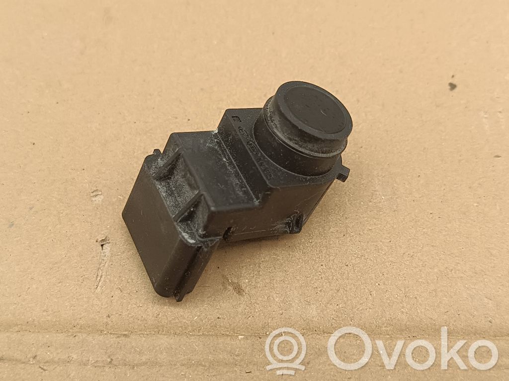 KIA EV6 Sensor de aparcamiento PDC 