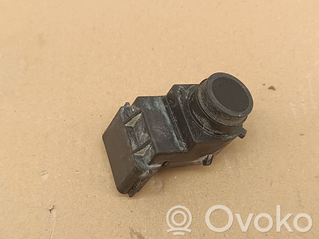 KIA EV6 Sensor de aparcamiento PDC 