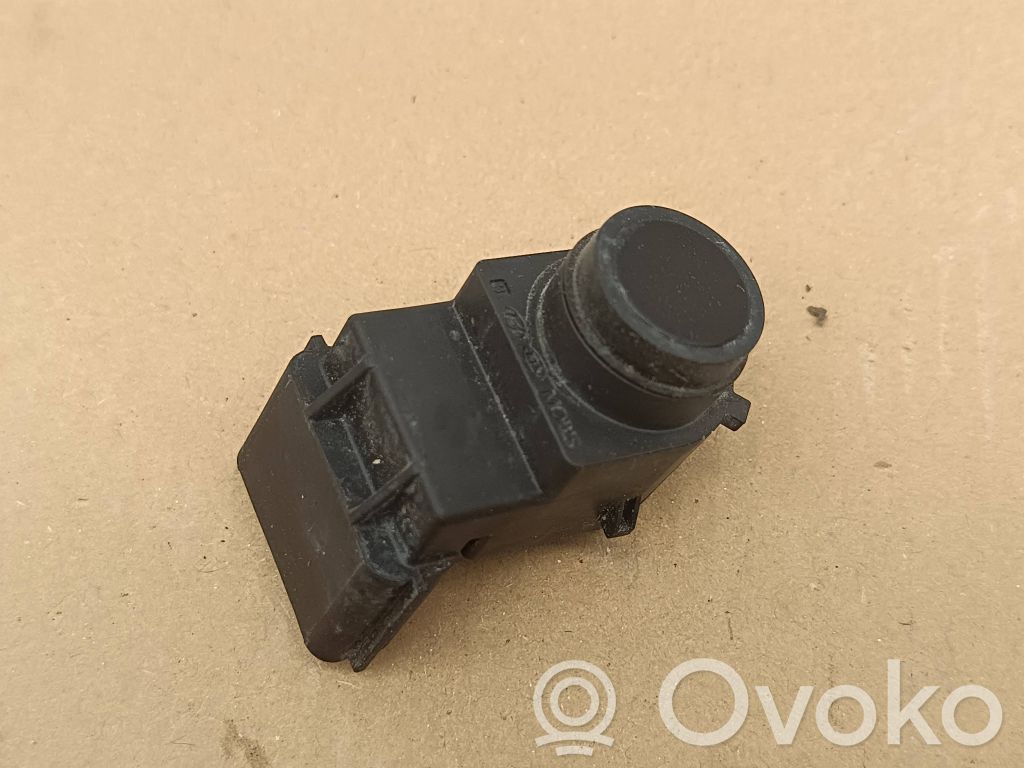KIA EV6 Sensor de aparcamiento PDC 