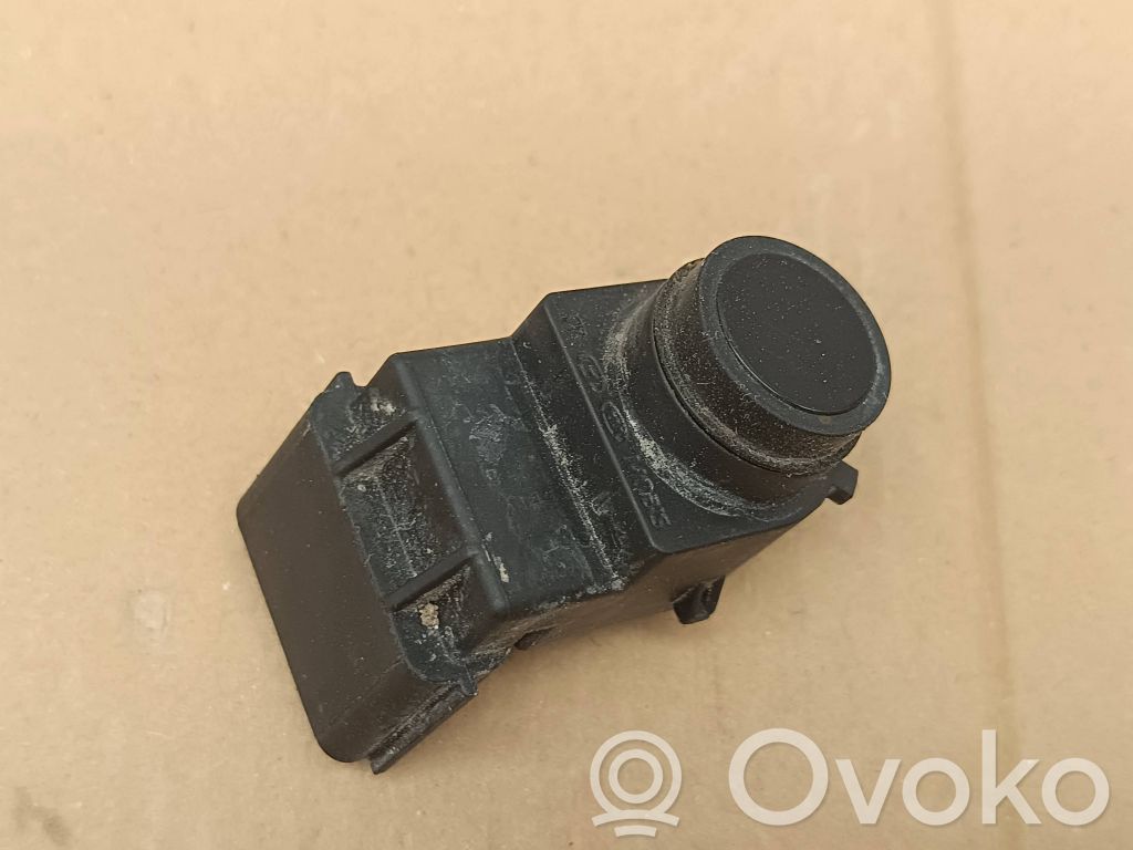 Sensor de aparcamiento PDC   99310GI700