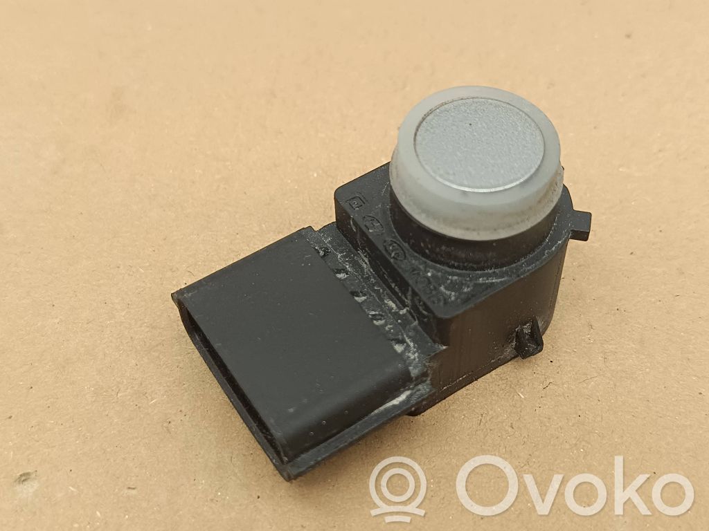 Parksensor PDC   99310CV800