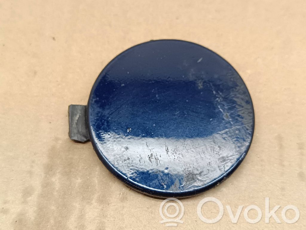 Jeep Compass Front tow hook cap/cover 