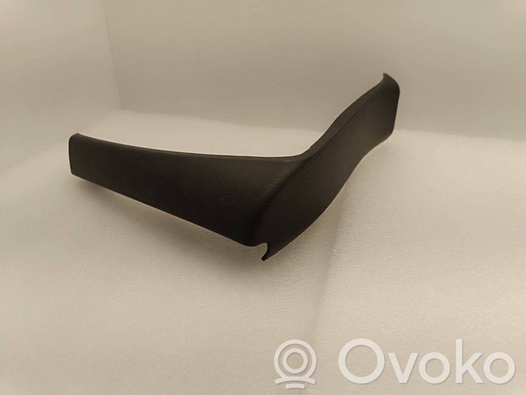 Chrysler Pacifica (A) pillar trim 