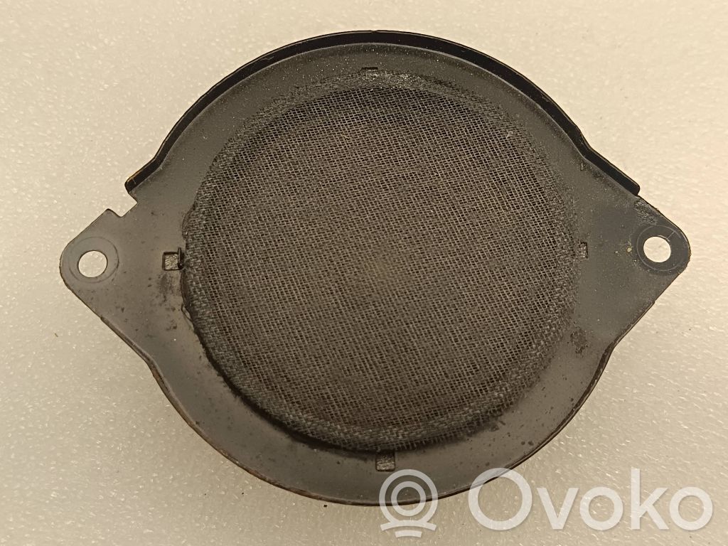 Panel speaker   05059062AB,EAS9PH120A,04618J2,45301S