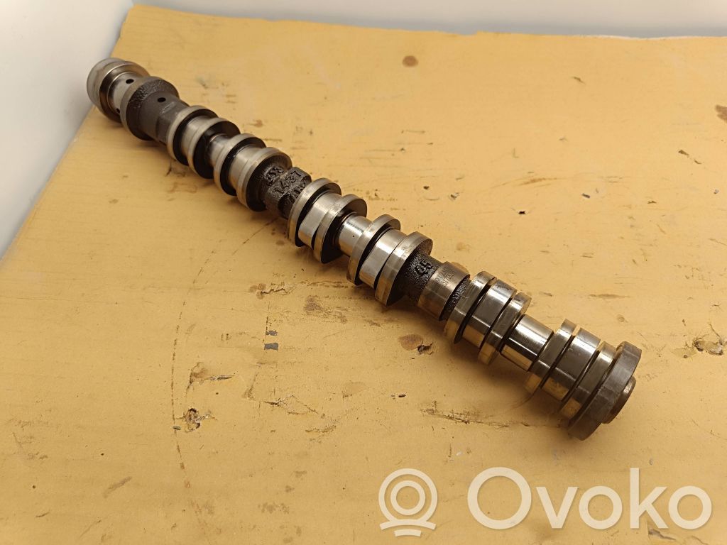 Camshaft   912AC,151718295