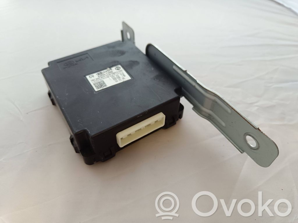 Door control unit/module   82659CV000