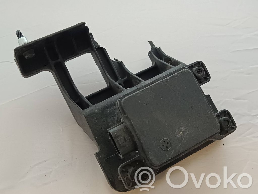 Distronic sensor radar   99110CV000,02101211014C,AS100A8400