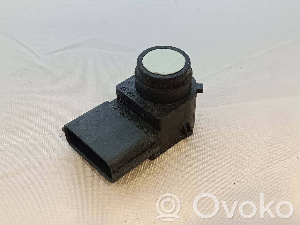 KIA EV6 Parksensor PDC 