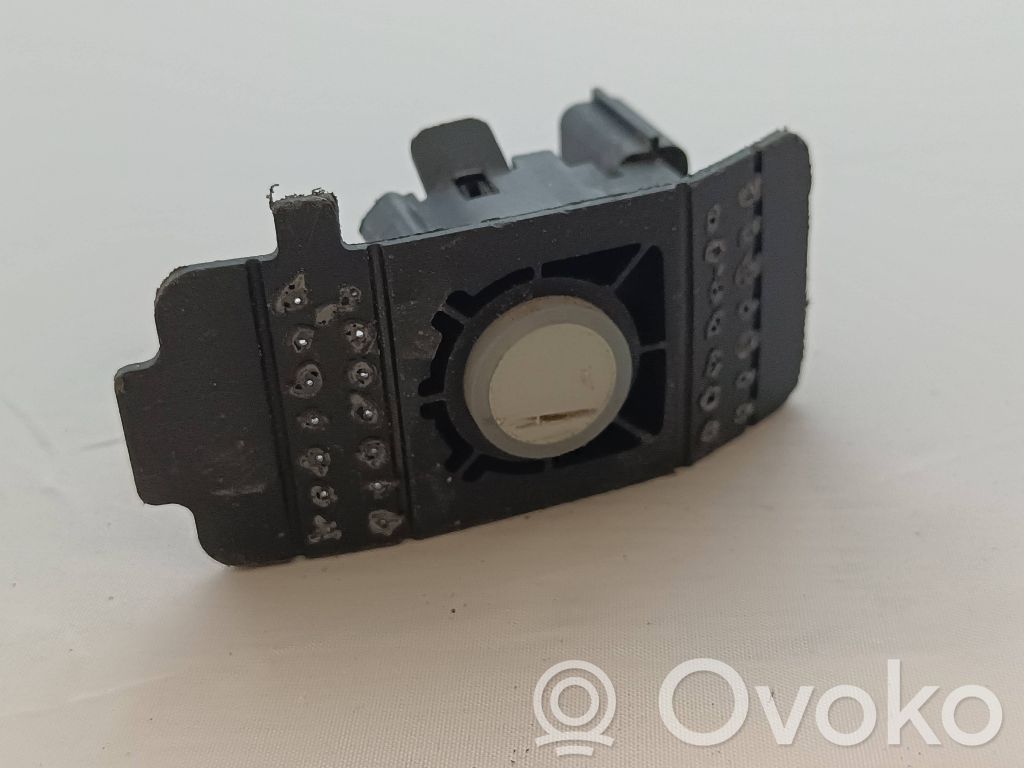 KIA EV6 Parking PDC sensor 