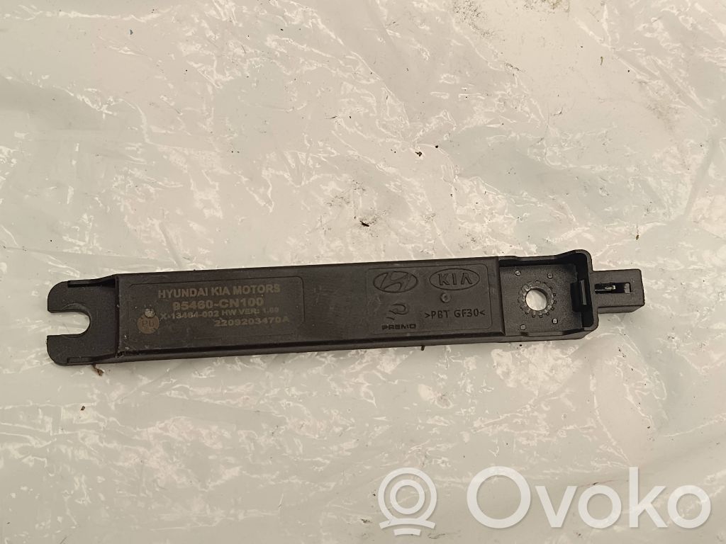 Antenne des Keyless-Systems   95460CN100,2209203470A,2209203470,13464002