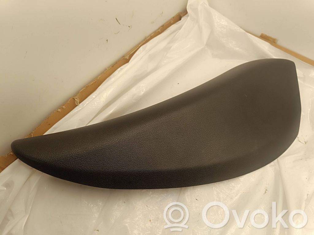 BMW 6 F06 Gran coupe Rivestimento sedile 