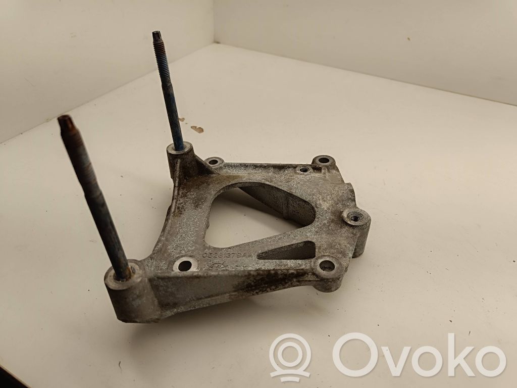 Chrysler Pacifica Halterung Lager Motor 
