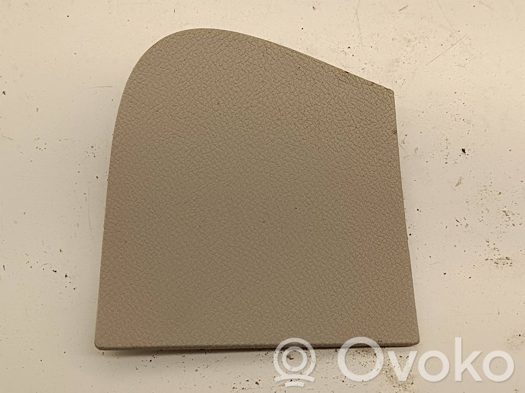 Chrysler Pacifica Other interior part 