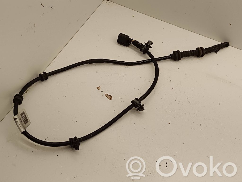 Chrysler Pacifica Other wiring loom 