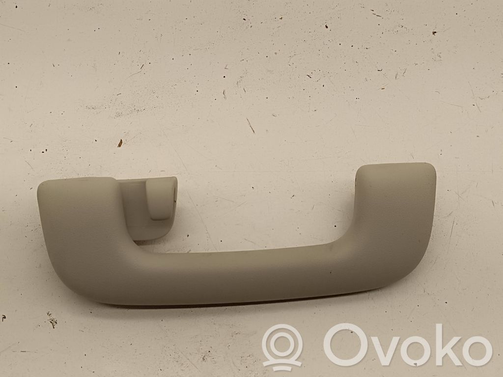 Asidero interior delantero   85342D4000