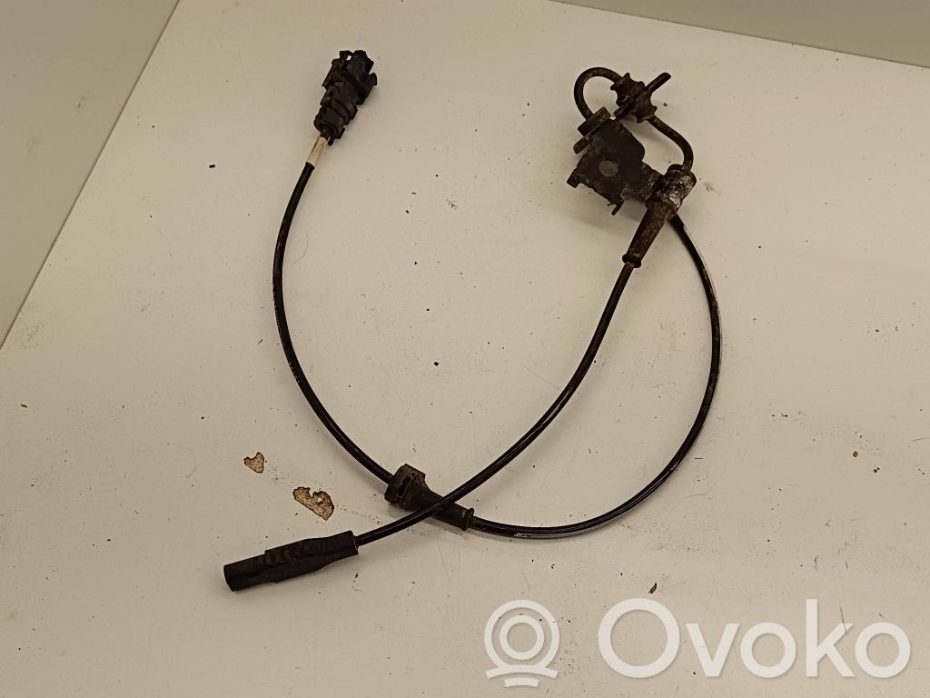 KIA EV6 ABS Sensor 