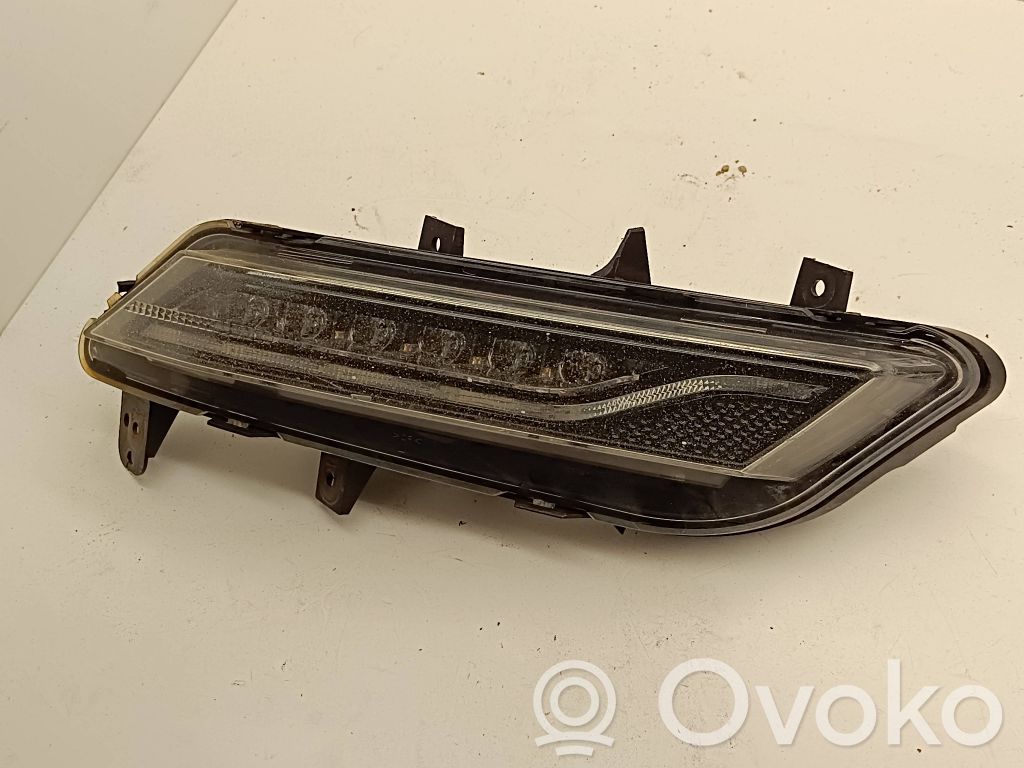 Miglas lukturis priekšā   EJ2ZA,DP5316A,440591