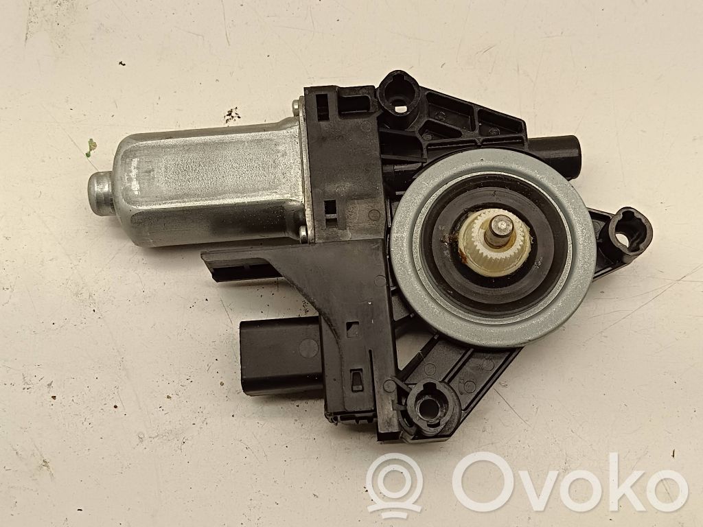 Jeep Grand Cherokee Silniczek podnośnika szyby drzwi 