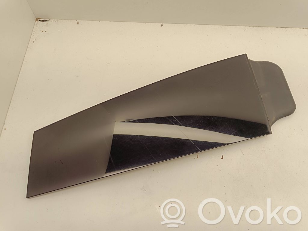 BMW 6 F06 Gran coupe Altro elemento di rivestimento della portiera anteriore 