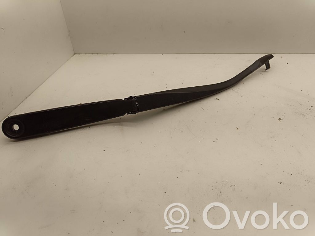 BMW 6 F06 Gran coupe Braccio della spazzola tergicristallo anteriore 